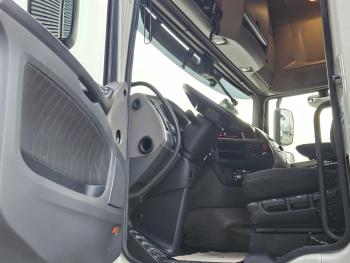 XF 480 6x2 OPRIJWAGEN / MACHINE TRANSPORT